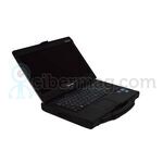 Захищений ноутбук Panasonic ToughBook CF-53 mk1 8 GB SSD 256Gb