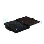 Ноутбук Panasonic ToughBook CF-52 mk3 3G GPS