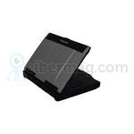 Ноутбук Panasonic ToughBook CF-53 mk1