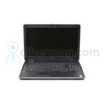 Ноутбук Dell Latitude E6540