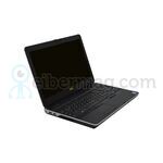 Ноутбук Dell Latitude E6540