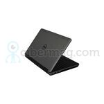 Ноутбук Dell Latitude E6540