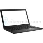 Ноутбук Dell Latitude 7280 8Gb ssd