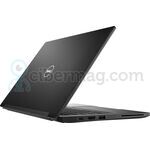 Ноутбук Dell Latitude 7280 8Gb ssd