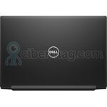 Ноутбук Dell Latitude 7280 8Gb ssd