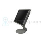 Монітор EIZO FlexScan S1921