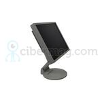 Монітор EIZO FlexScan S1921