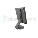 Монітор EIZO FlexScan S1921