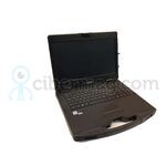 Ноутбук Getac S410 8Gb SSD RS232 COM