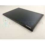 Планшет Panasonic Toughbook CF-XZ6