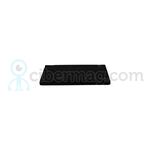 Ноутбук Lenovo ThinkPad T430s  ssd