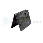 Ноутбук Panasonic ToughBook CF-C1 mk1   8Gb SSD  3G GPS
