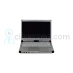 Ноутбук Panasonic ToughBook CF-C2 3G GPS
