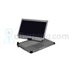 Ноутбук Panasonic ToughBook CF-C2 8Gb SSD 3G GPS