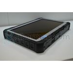 Максимально захищений планшет Panasonic Toughbook CF-D1 mk3 8Gb SSD 256