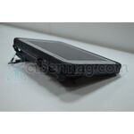 Захищений планшет Panasonic Toughpad FZ-M1 сканер штрихкода Demo