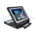 Ноутбук планшет Panasonic Toughbook CF-20 MK1 SSD 512 Gb GPS 4G LTE
