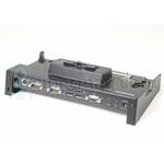 Док станція CF-VEB181 Port Replicator for Toughbook CF-18 and CF-19