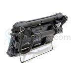 Захищений планшет Xplore Technologies ix101b2 Rugged