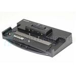 Док станція CF-VEB181 Port Replicator for Toughbook CF-18 and CF-19