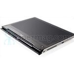 Ноутбук-планшет Fujitsu Lifebook T904 tablet