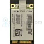 Dell T77Z039.05 LF - CN-0D637N Mini PCI-E