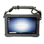 Захищений планшет Xplore Technologies ix101b2 Rugged