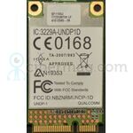 Dell T77Z039.05 LF - CN-0D637N Mini PCI-E
