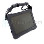 Захищений планшет Xplore Technologies ix101b2 Rugged