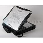 Ноутбук Panasonic ToughBook CF-19 mk5 Нова батарея