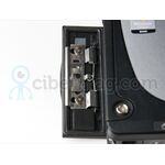 Ноутбук Panasonic ToughBook CF-19 mk5 Нова батарея