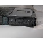 Ноутбук Panasonic ToughBook CF-19 mk5 Нова батарея