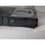 Ноутбук захищений Panasonic ToughBook CF-19 mk5 16Gb SSD 2Tb