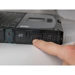 Ноутбук захищений Panasonic ToughBook CF-19 mk5 16Gb SSD 2Tb