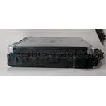 Ноутбук Panasonic ToughBook CF-19 mk5 Нова батарея