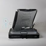 Ноутбук Panasonic ToughBook CF-19 mk5 Нова батарея