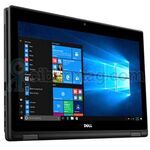 Ноутбук Dell Latitude 5289 2-in-1