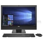 Комп'ютер моноблок  Dell Optiplex 7450  All in One