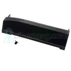 Dell Latitude E6400 Hard Drive Caddy