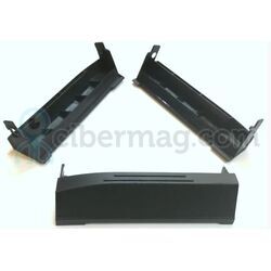 Dell Latitude E6410 Hard Drive Caddy