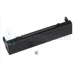 Кришка, заглушка, жесткого диска HDD Caddy для Dell latitude E6510 Precision M4500