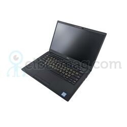 Ноутбук DELL Latitude 7390 16GB 13.3" IPS Full HD SSD Windows 11 Pro