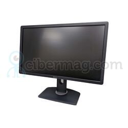 Монітор Dell P2212hb