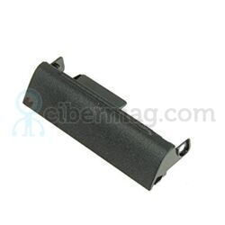 Dell Latitude E6320 Hard Drive Caddy Ccf2H