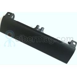 Кришка, заглушка,  диска HDD Caddy для Dell Latitude E6330, E6430, E6530