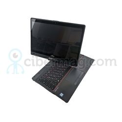 Ноутбук Fujitsu Lifebook T937 tablet