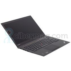 Ноутбук Lenovo ThinkPad X1Carbon 5th Gen 16Gb ssd 4G LTE