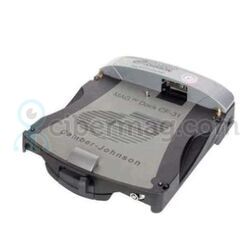 Автомобильная док станція Panasonic CF-31 CF-30 Dock-panasonic-cf-31-cf-30 Gamber Johnson 7160-0318-00