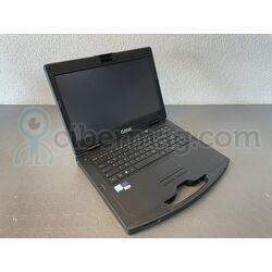 Ноутбук Getac S410 Full HD IPS 16Gb SSD  2xRJ45