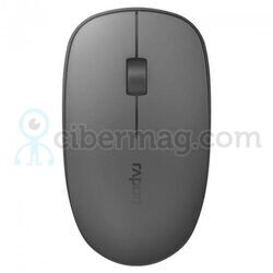 Миша бездротова Rapoo M200 Silent+Bluetooth